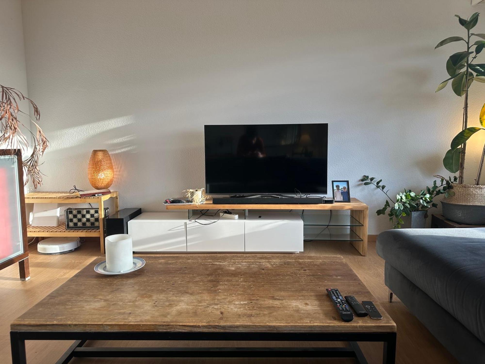 Lovely Room, 15 Min From Center, Mountain View Zurigo Esterno foto